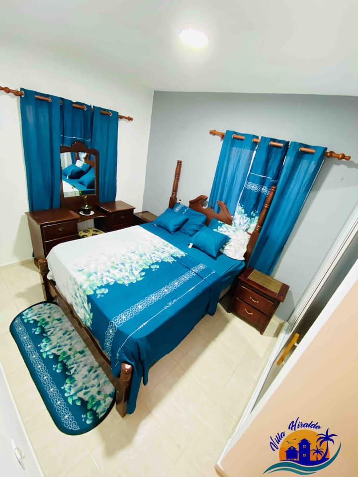 ห้องนอน3