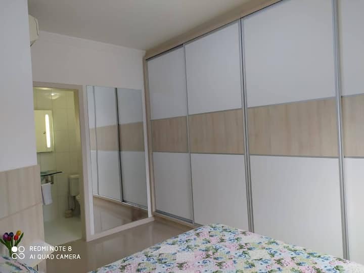 ห้องนอน3