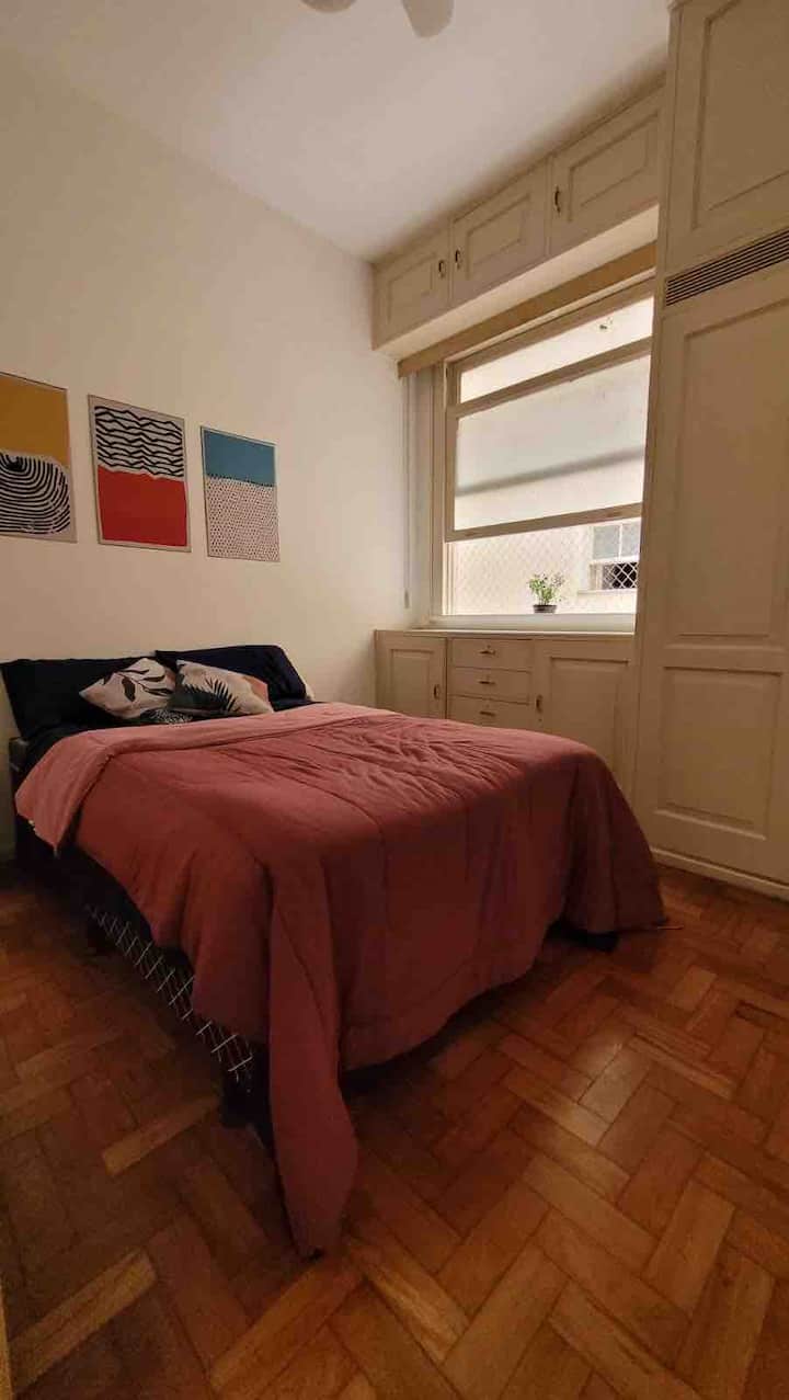 ห้องนอน1