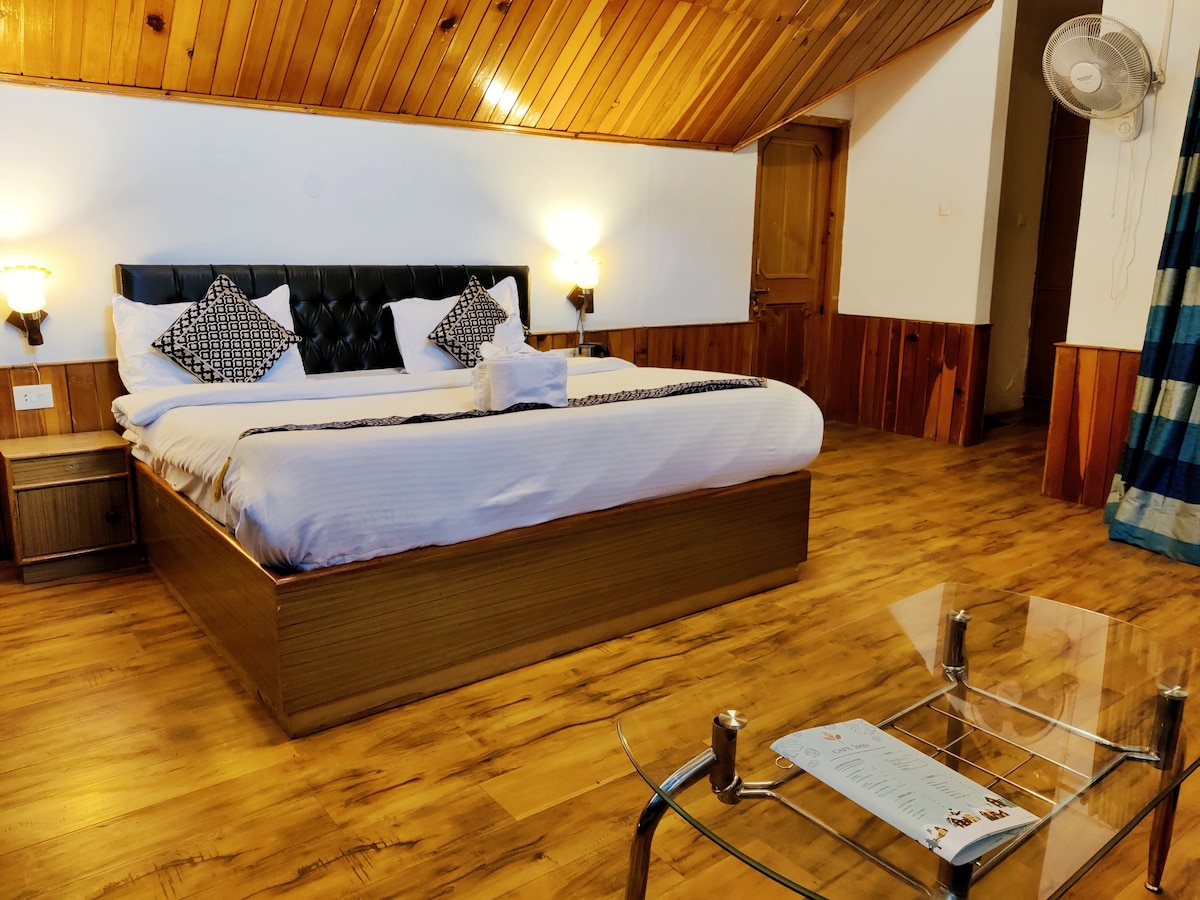 ห้องนอน2