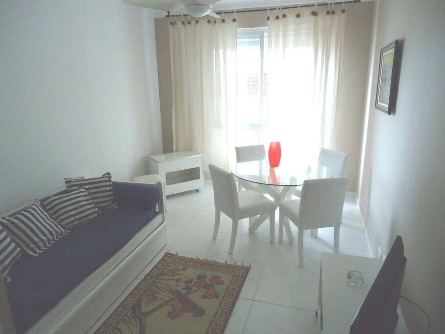 SALA + DETALHES