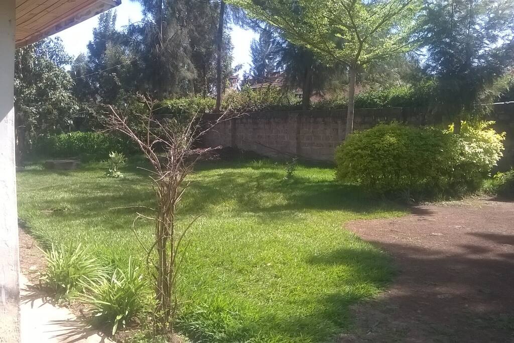 the compound