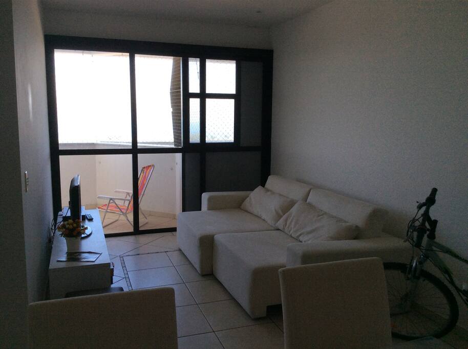sala_foto 1