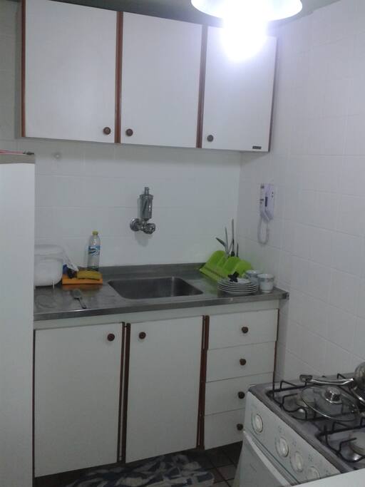 COZINHA