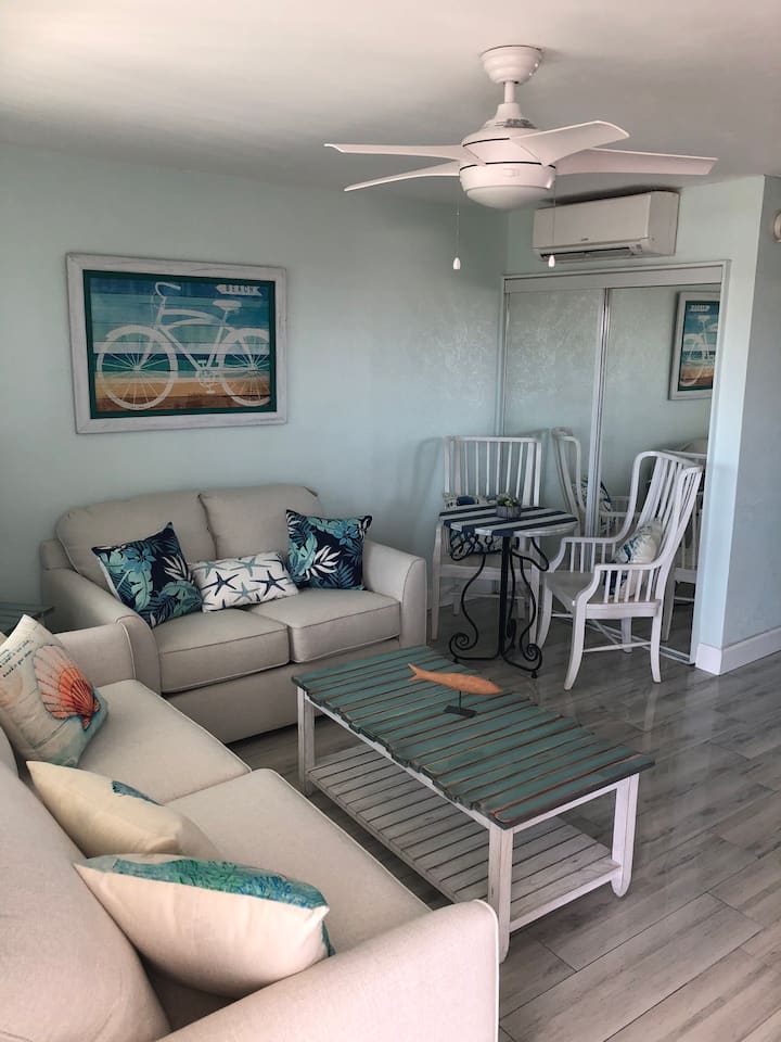 Islamorada Vacation Rentals Houseboat and Villa Rentals Airbnb