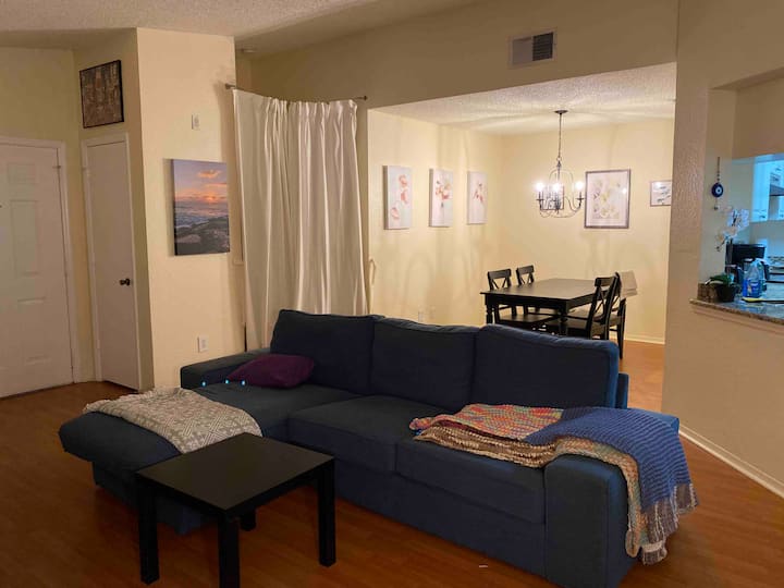 Avalon Park, Orange County Holiday Rentals & Homes Orange County, FL