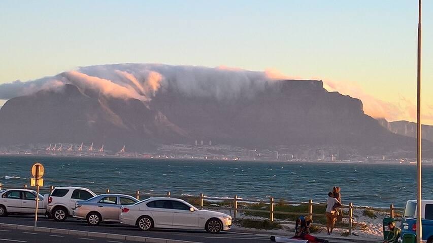 5 Marina Sands Self Catering gallery image 5