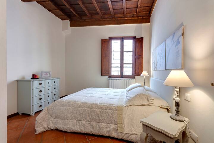 MAISON CHARLOTTE gallery image 2