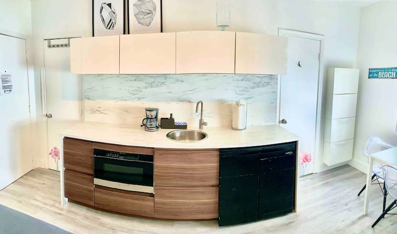 Download 2 schlafzimmer suiten suedstrand miamiorida Desktop Wallpaper Free 2 Schlafzimmer Suiten Suedstrand Miamiorida