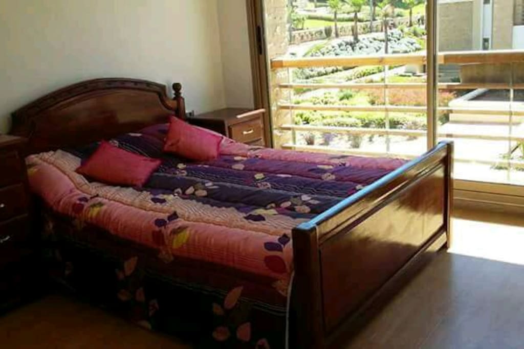 Chambre2