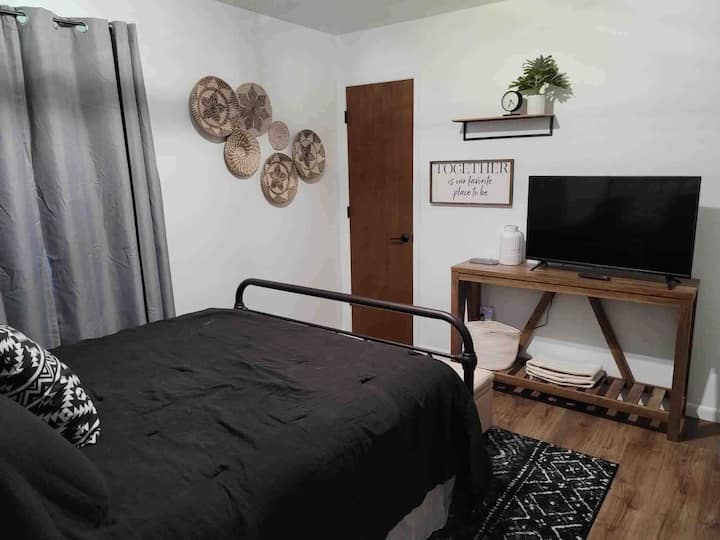 Top 7 Airbnb Vacation Rentals In Burwell, Nebraska Updated 2024 Trip101