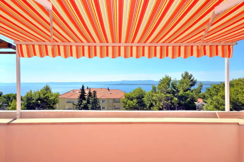 Pogled