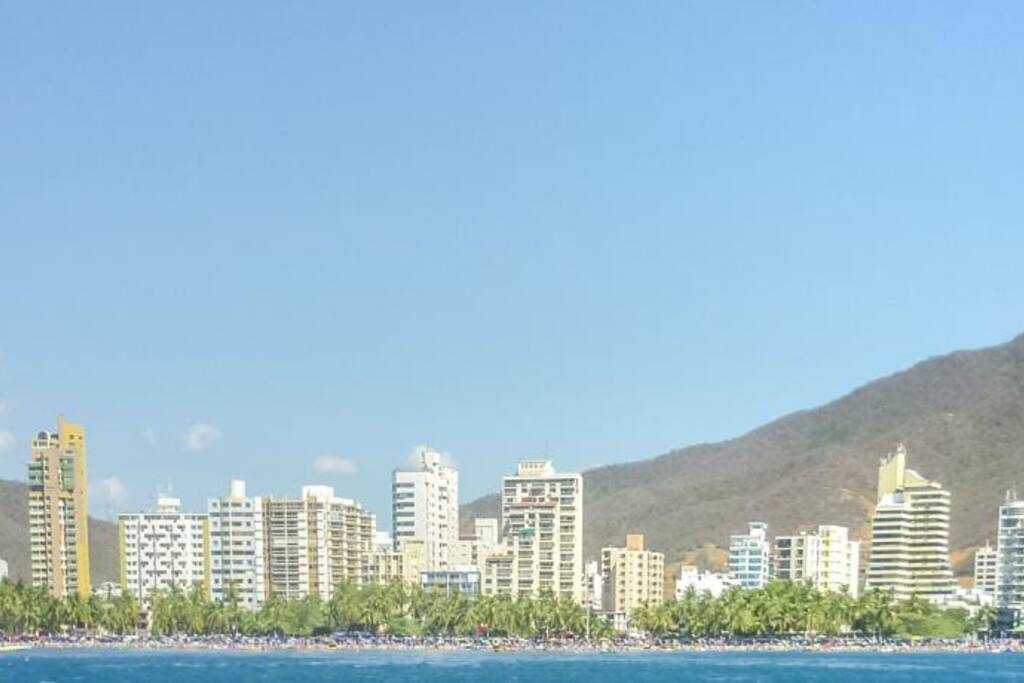 sobresale entre el gremio hotelero