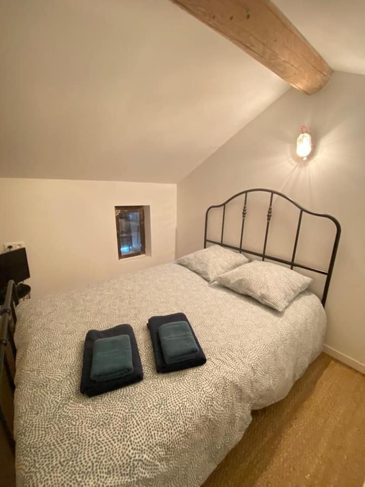 ห้องนอน2