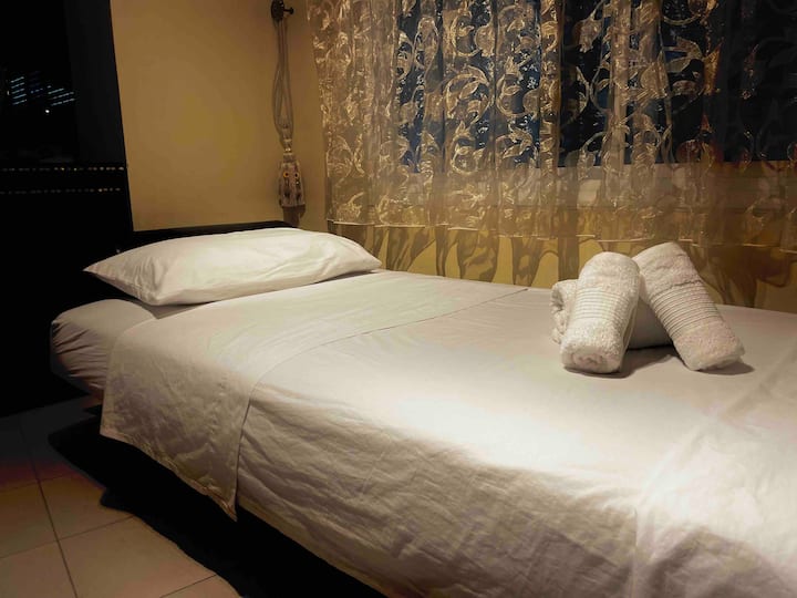 მისაღები ოთახი 1