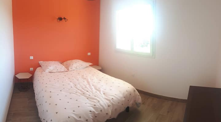 Chambre 2