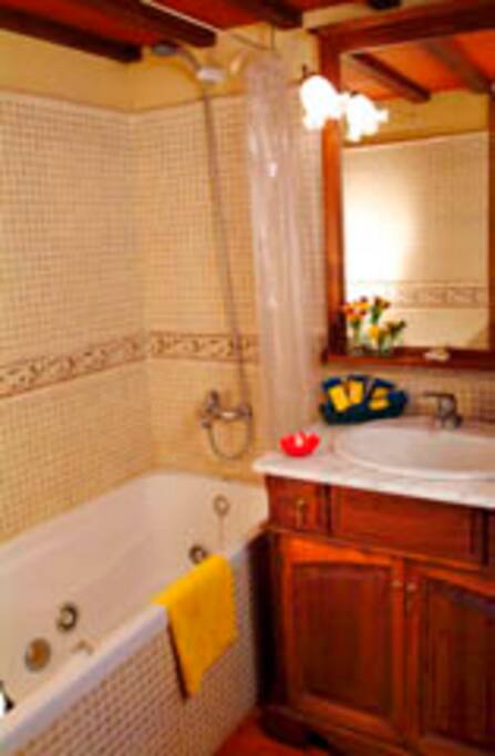 Habitación 6
