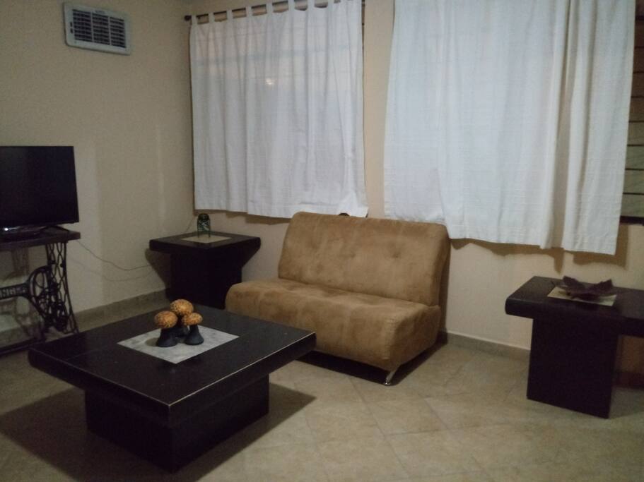 Sala