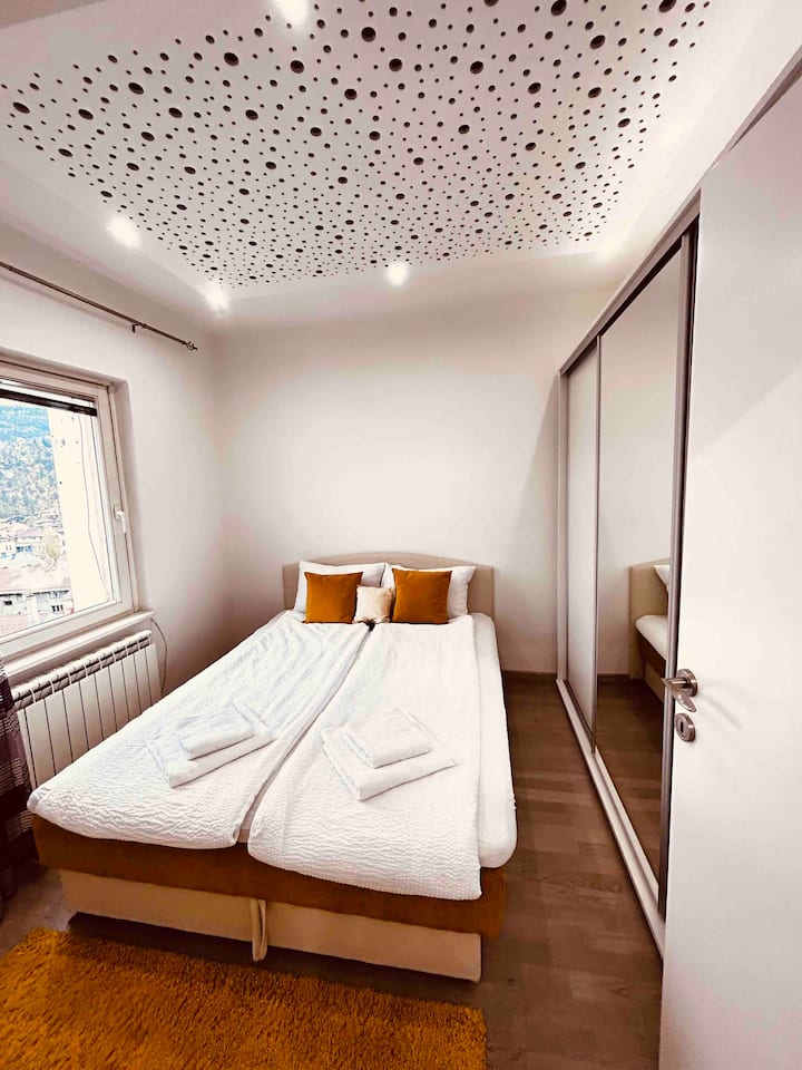 Quarto 1