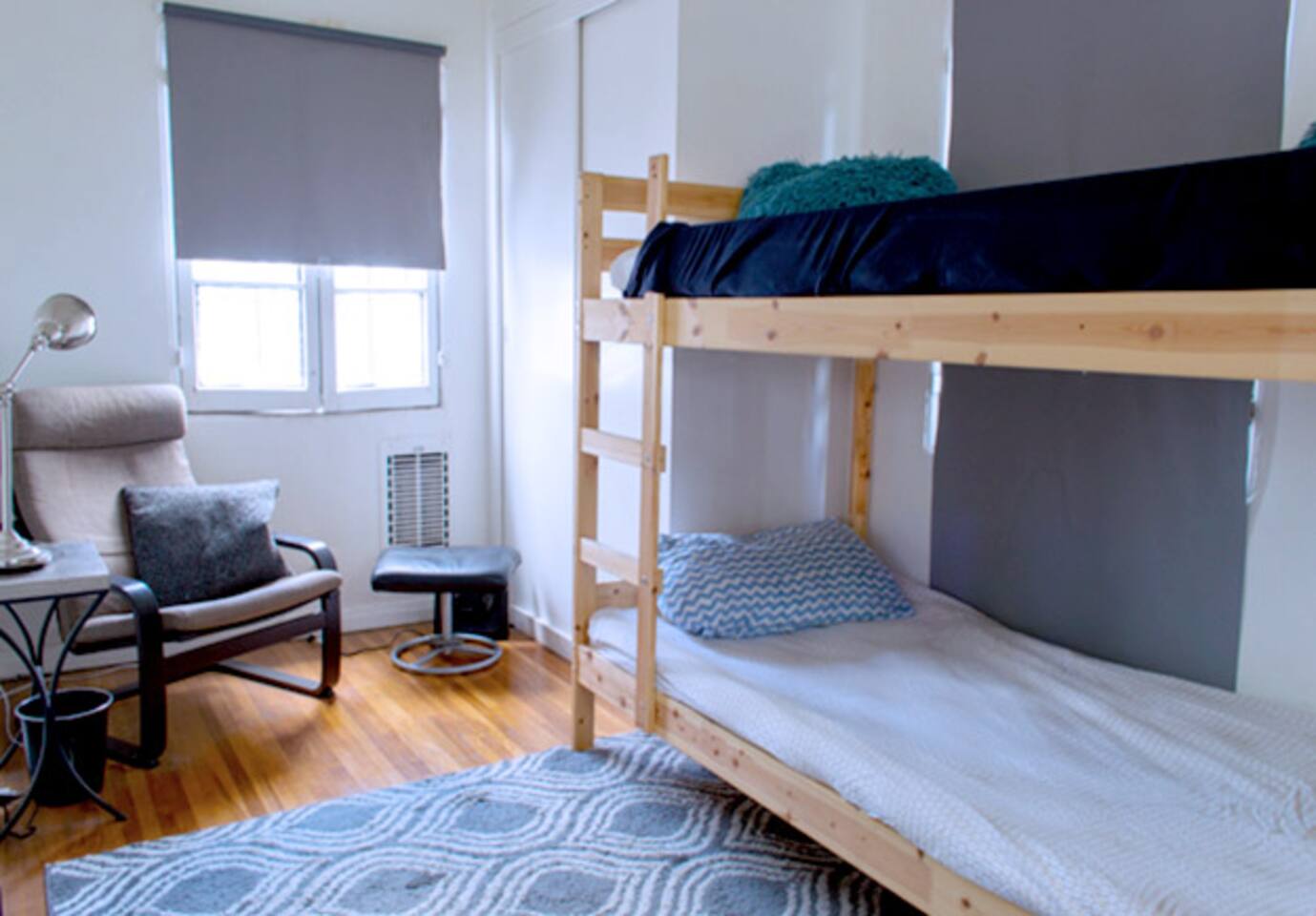 bed in trojan student hub 1 1 usc downtown la houses for rent in