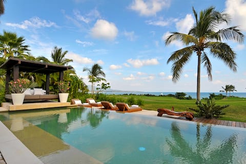 Casa Kalika