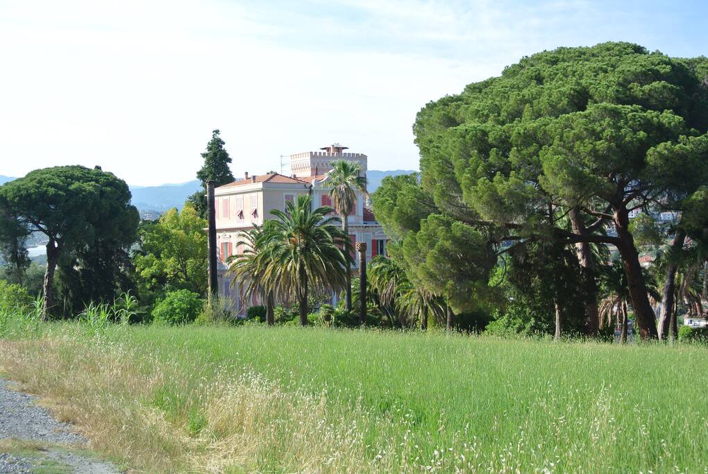 Parco