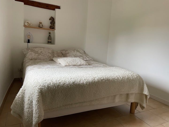 Habitación 3