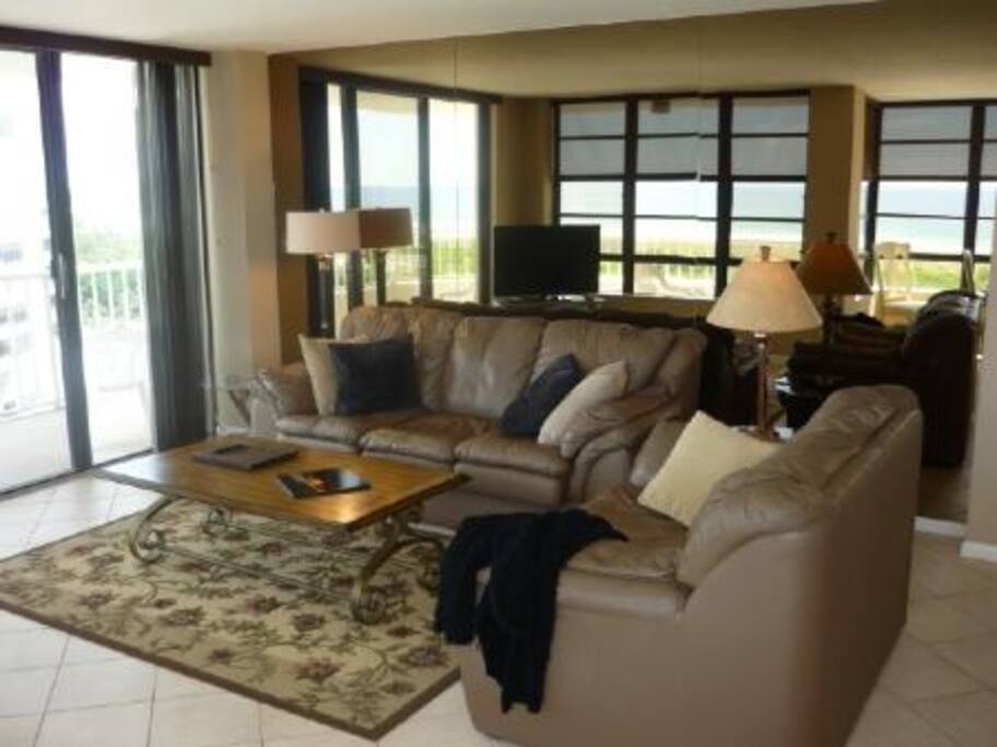 Living room Furniture