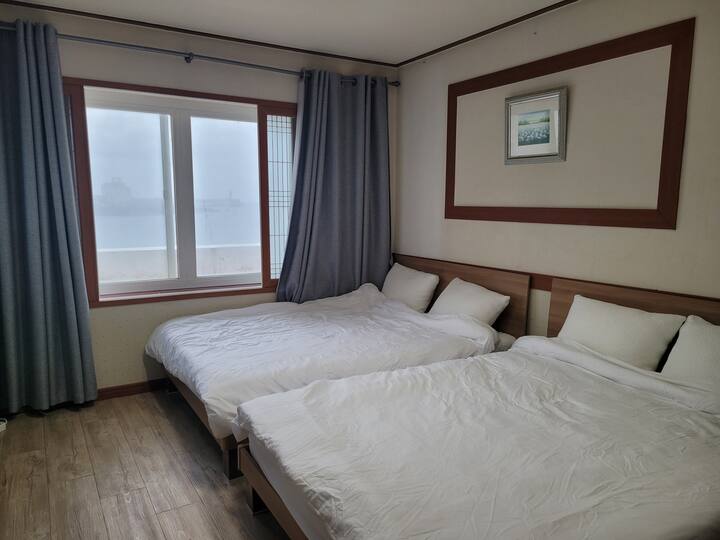 ห้องนอน3