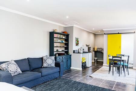 GAP Gallery in Melville