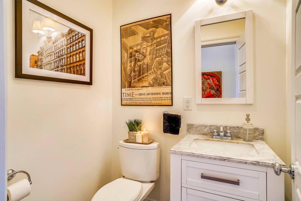 World Class Brooklyn Brownstone Near A C Trains 6 Bedrooms 3 Bathrooms Townhouse In Brooklyn United States World Class Brooklyn Brownstone Near A C Trains 6 Bedrooms 3 Bathrooms Townhouse In Brooklyn United States