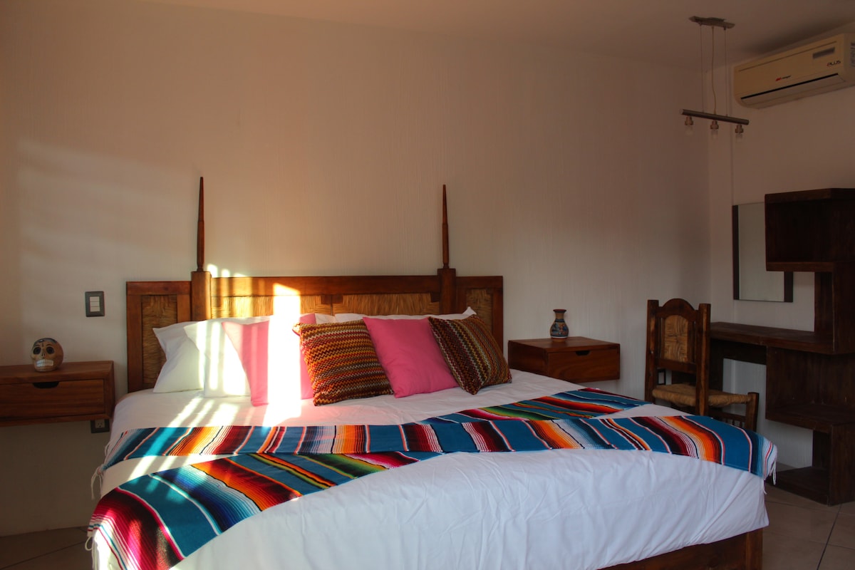 ห้องนอน1