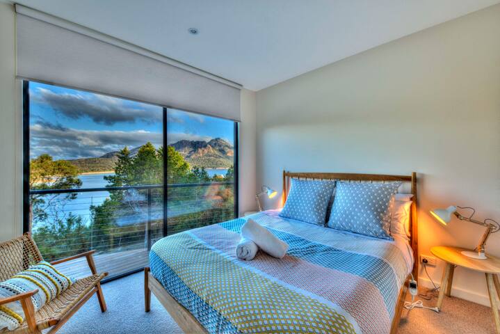 Furneaux gallery image 2