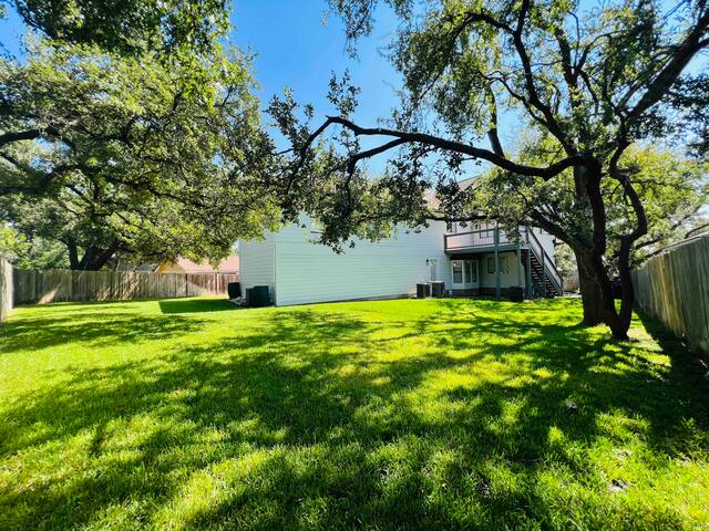 Spacious Stylish 6B-Monthly Stays Near Lake Austin gallery image 2