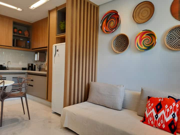 Casinha aconchegante perto da praia Guarajuba - Ba, Guarajuba – Updated 2023 Prices
