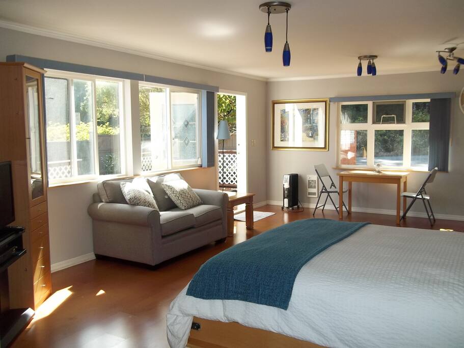 Rooms For Rent In Port Hardy Rooms For Rent In Port Hardy