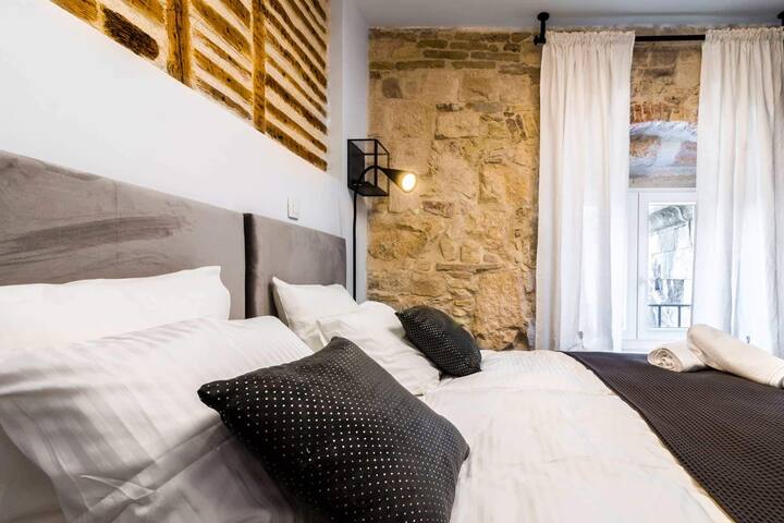 7heaven Luxury Rooms Palace 1