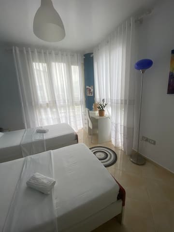 Guest favorite listing in Vlora