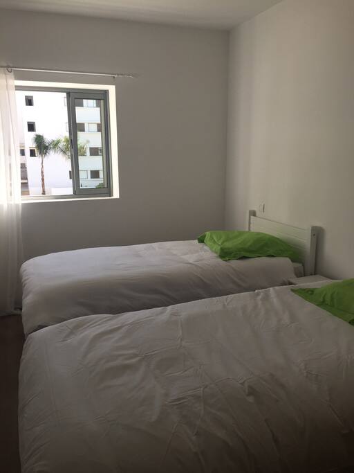 Chambre n2