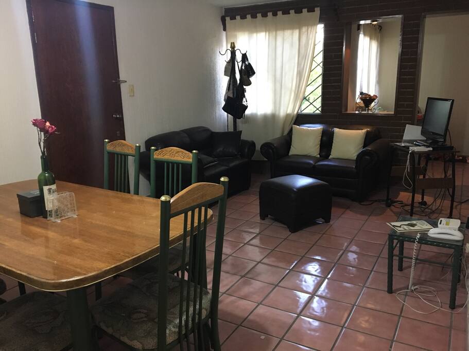 Sala
