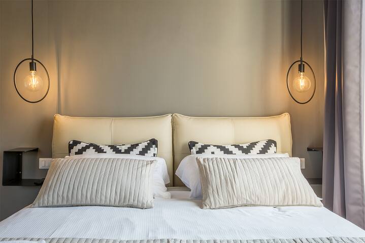 Eve Penthouse Colosseo gallery image 3