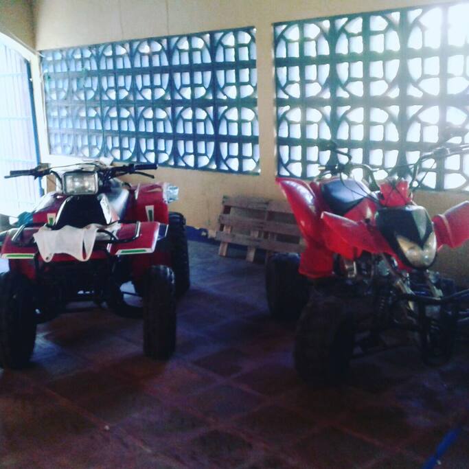 Find Us @lacasamiau on #Instagram for more pictures
Book at info@ecocampexpeditions.com