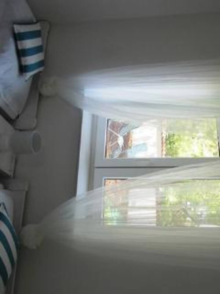 غرفة النوم 5