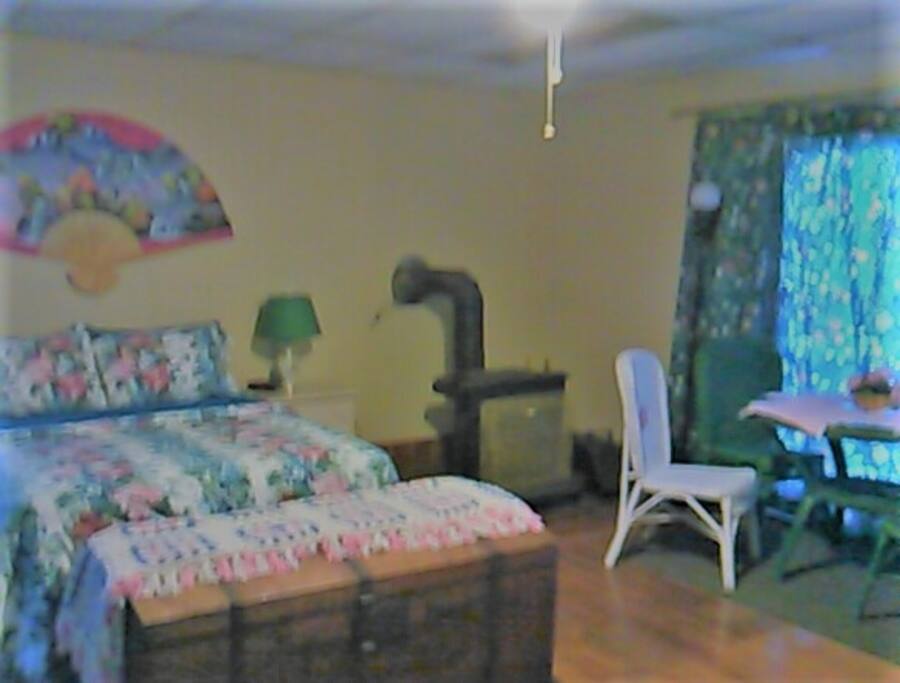 Rooms For Rent Auburndale Fl Rooms For Rent Auburndale Fl