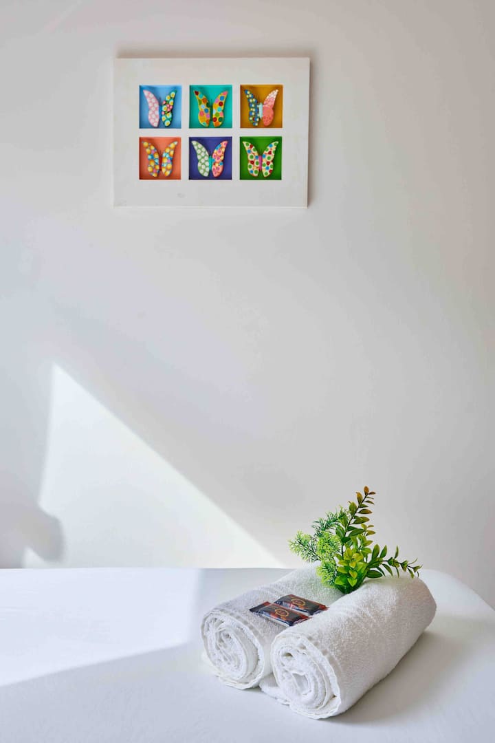 ห้องนอน1