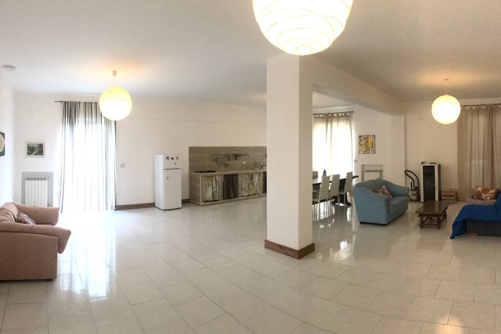 Salone
