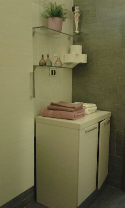 Bagno (lavatrice)