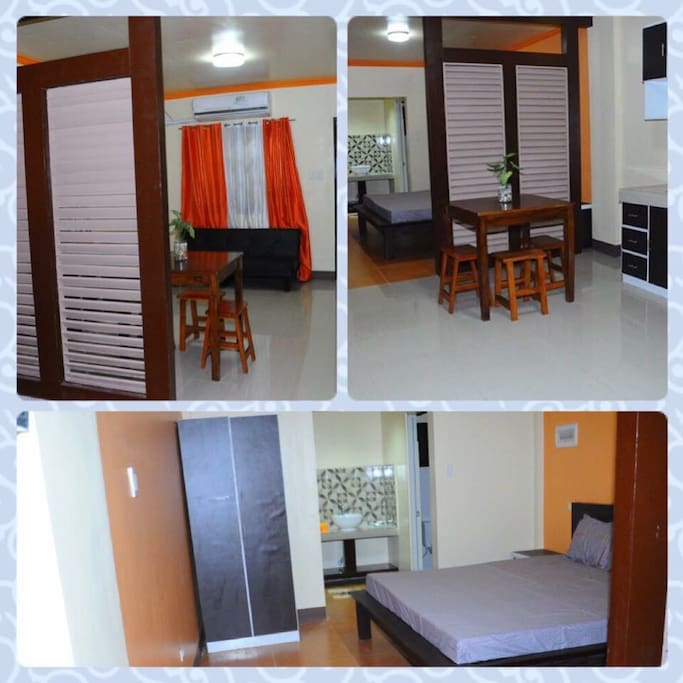 SUITE ROOM 2,500 per night with free breakfast for 4 stay for 3 nights and get a free Whole Body Massage
