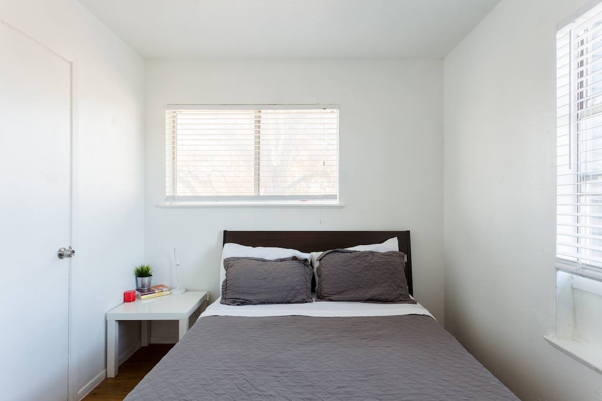 Bolm Apt 15