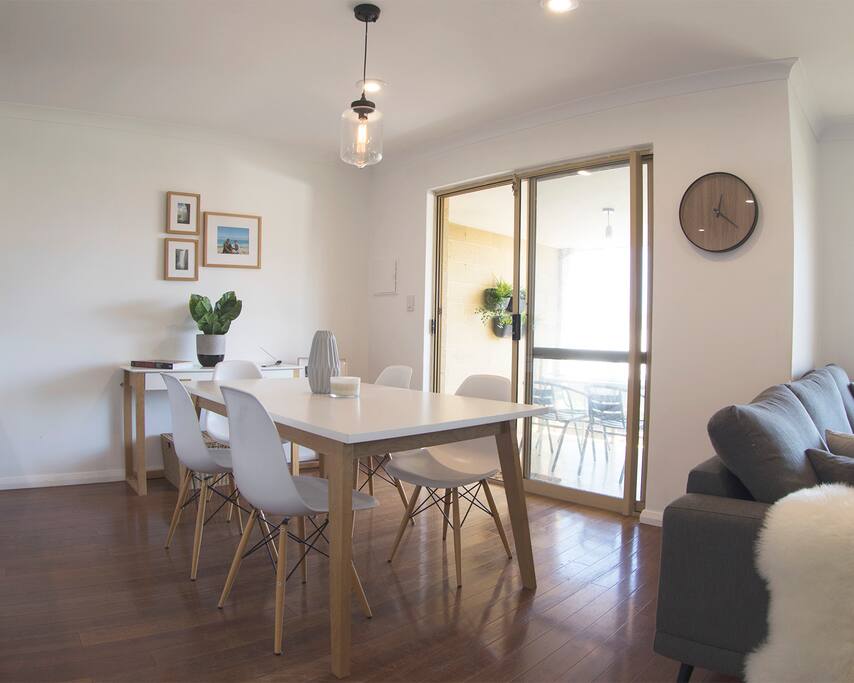 Restaurants With Private Dining Rooms Scarborough Restaurants With Private Dining Rooms Scarborough